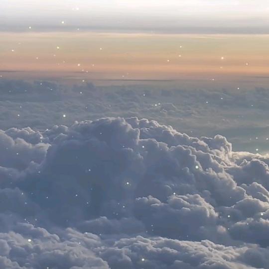 ♥累了€谁꧁疼꧂