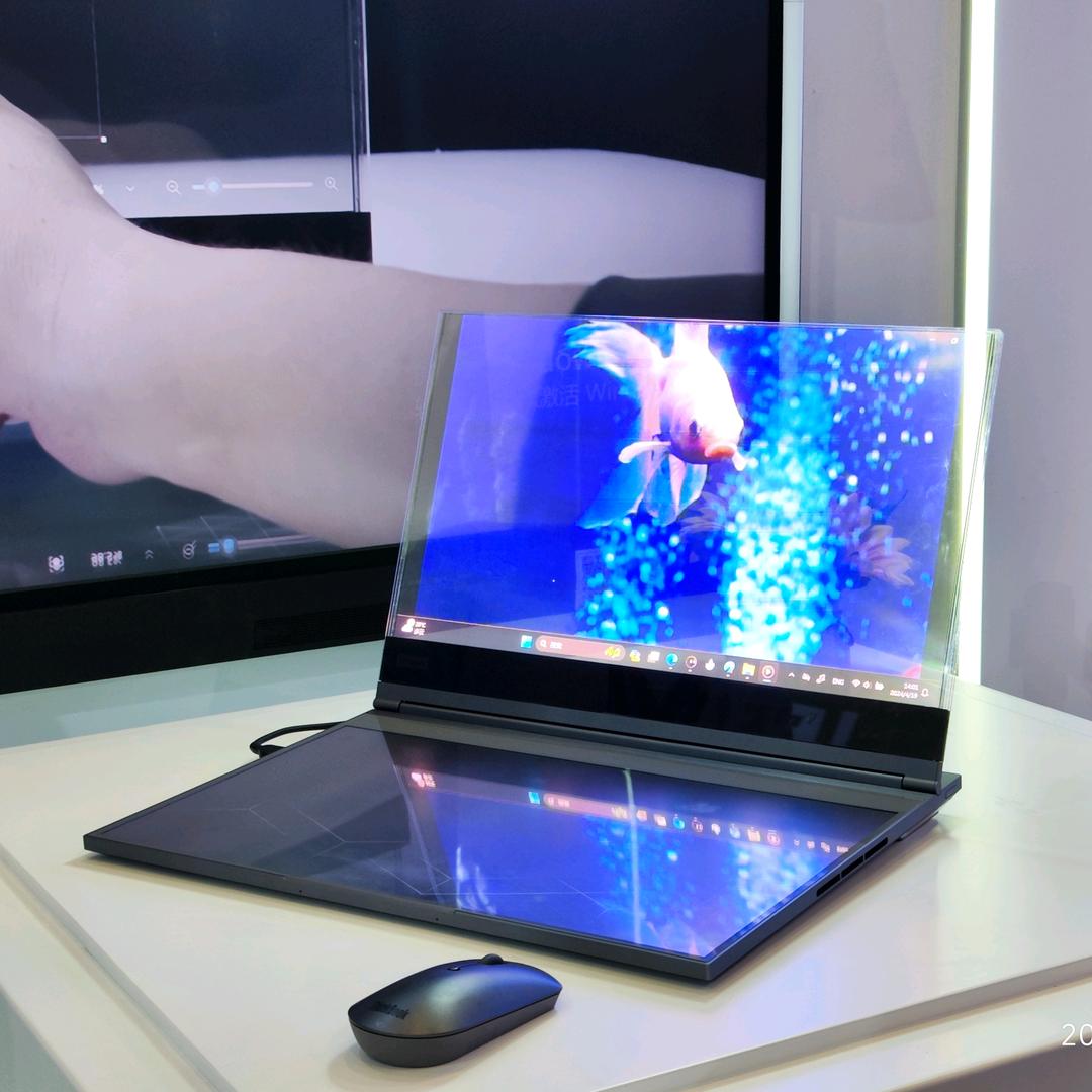 人生如戏，苦是相遇