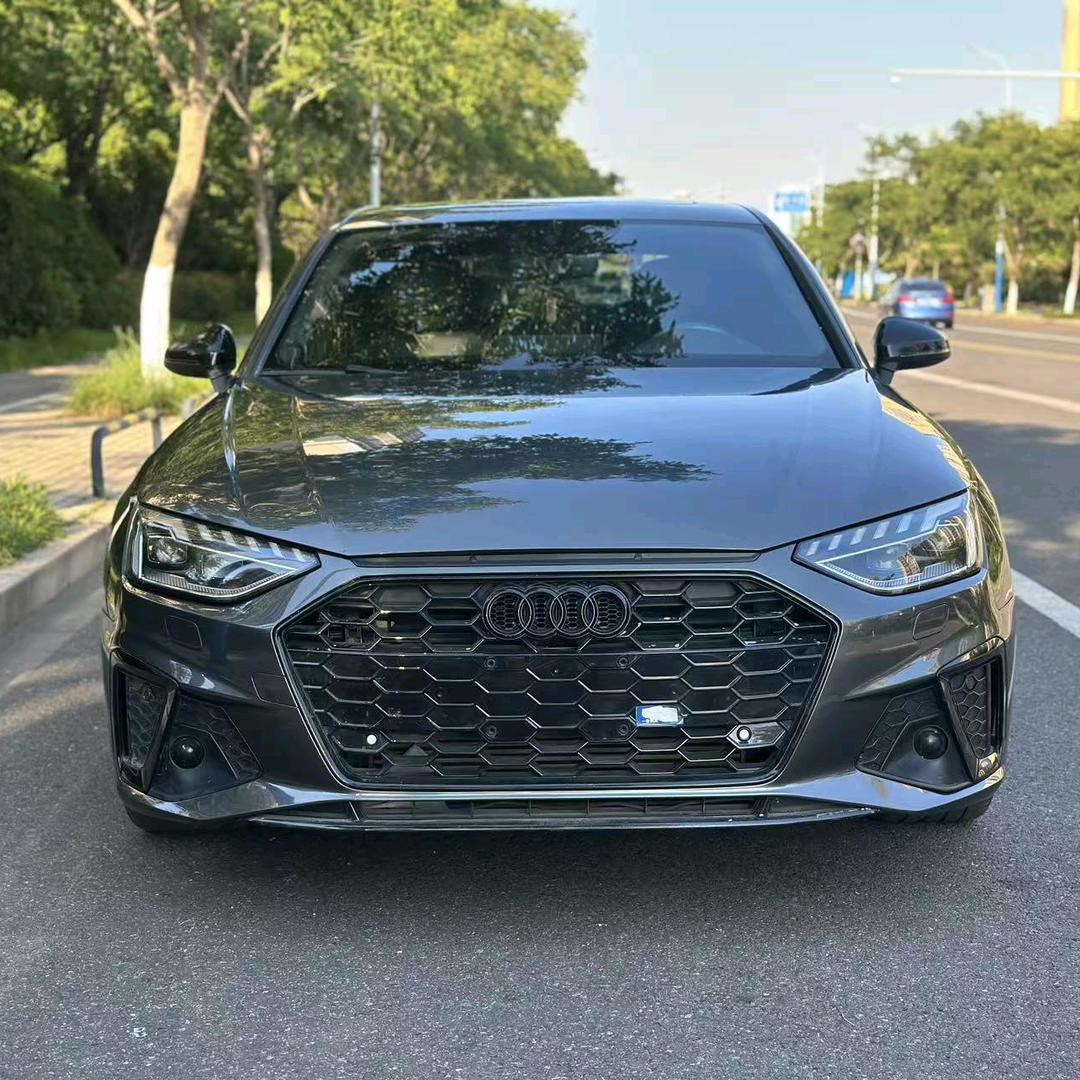 永豫汽车销售阿闻