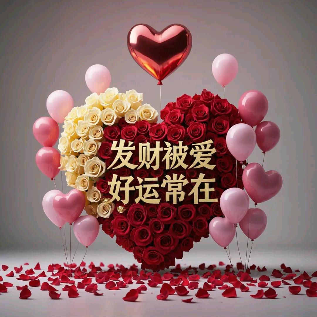 💞归ღ᭄❤零ღ᭄💞