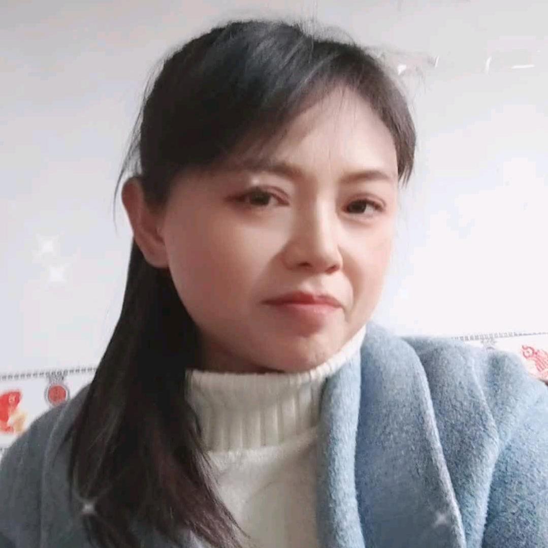 家和万事心