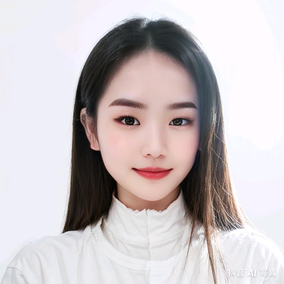 虫儿飞
