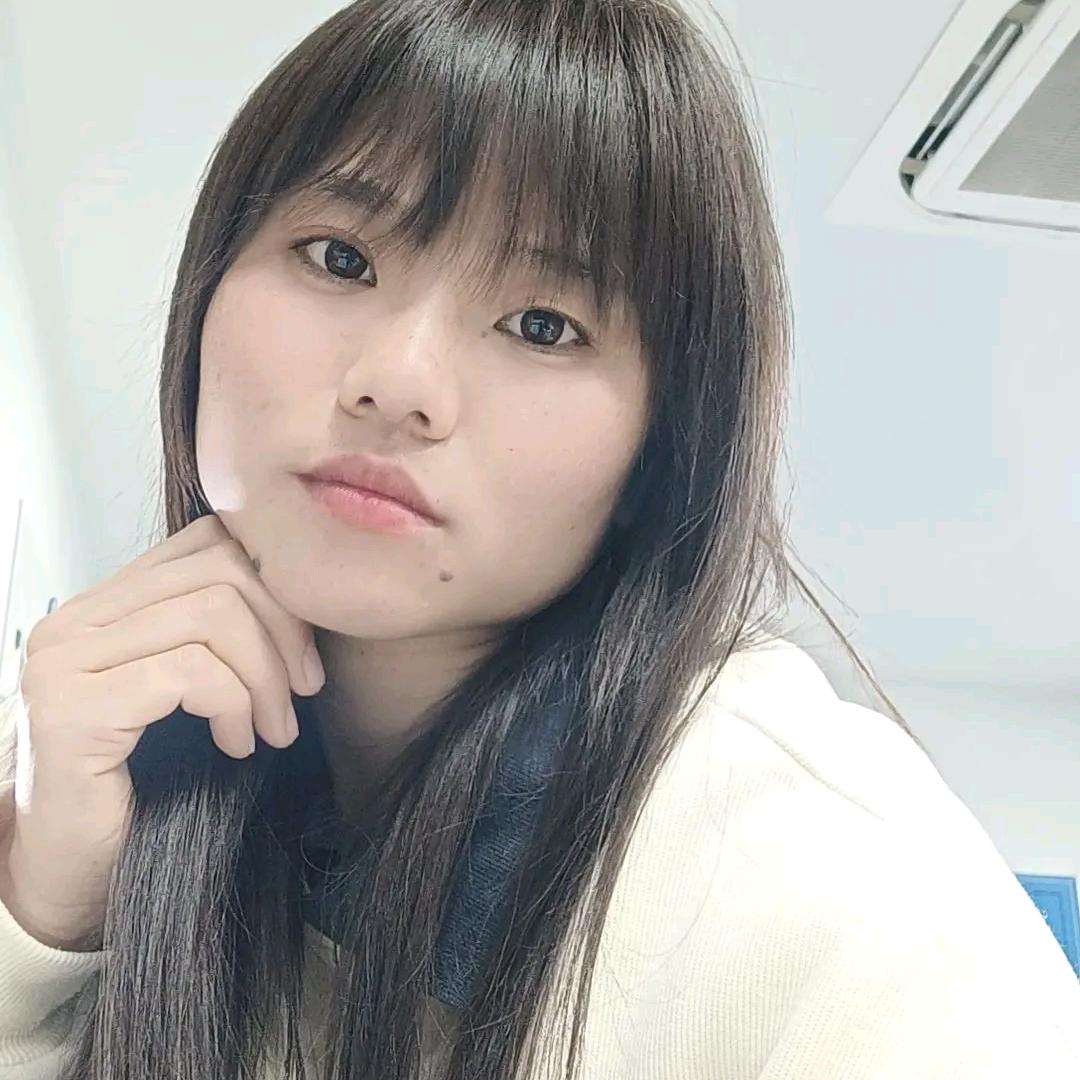 ღ᭄零ঞৣঁ度প᭄᪲