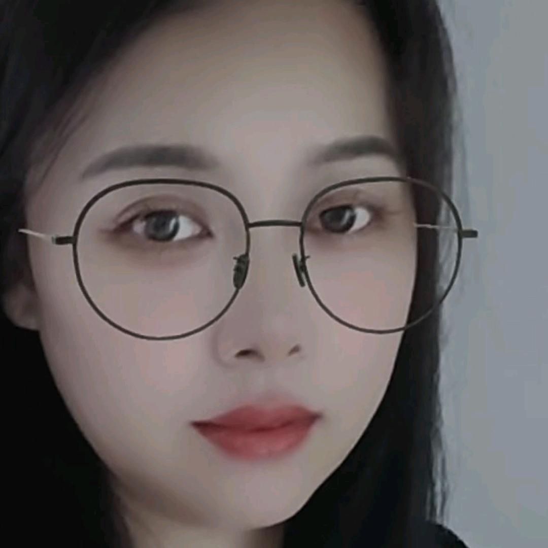 ❥ ᥫᩣᩚ幸运相伴💞ᥫᩣ🍒