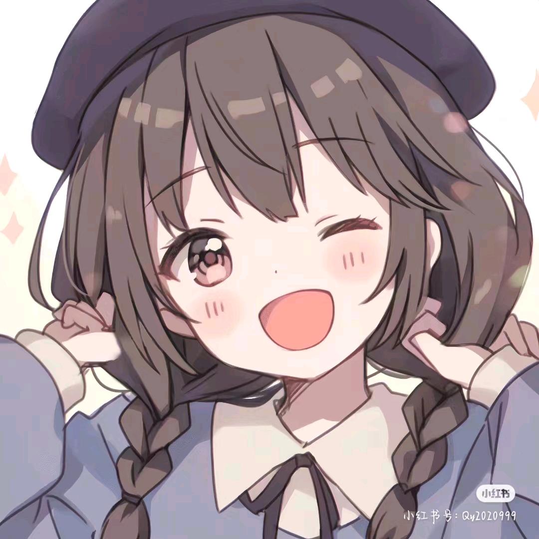 小雨💦🌾⁰⁴⁵¹头像