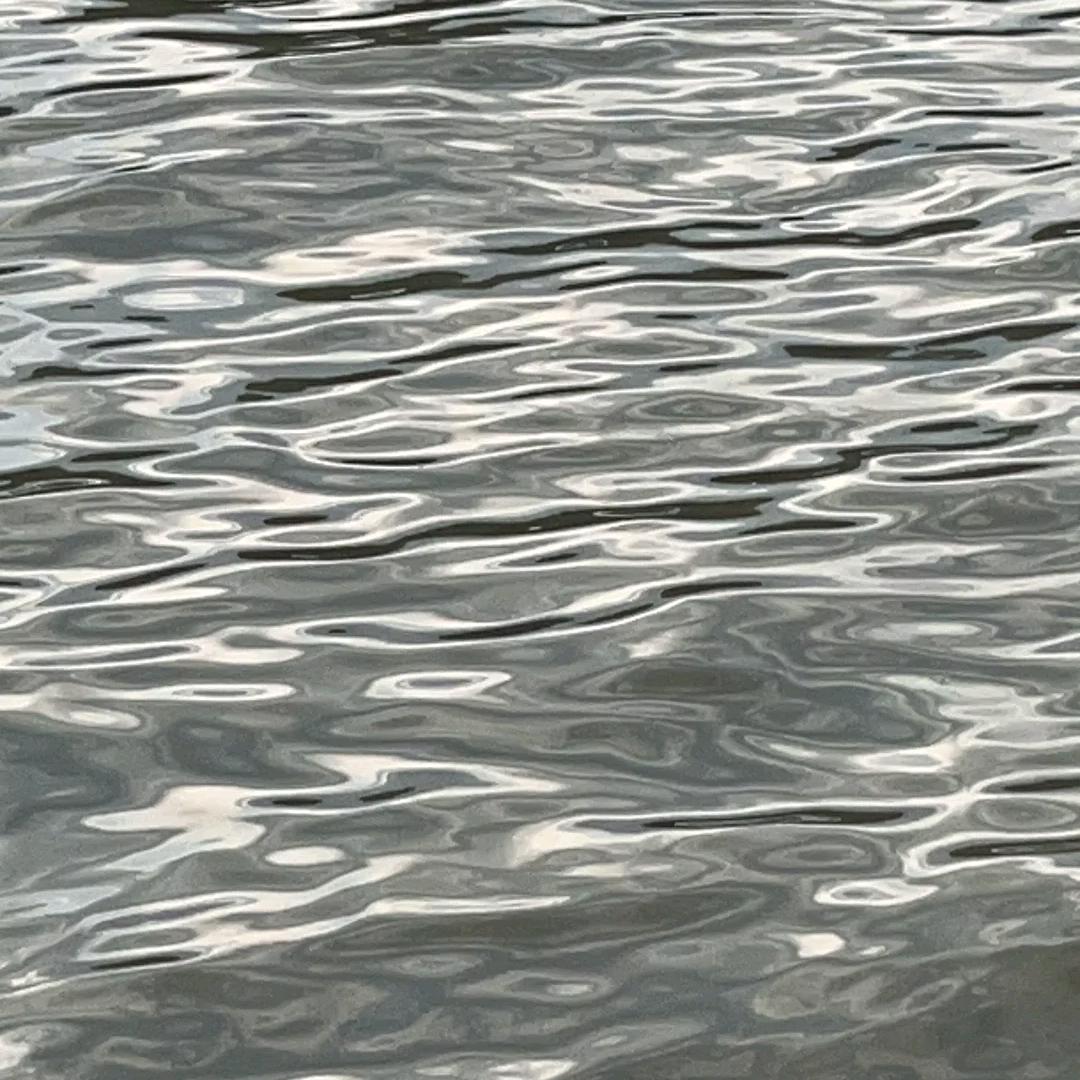 柒皛