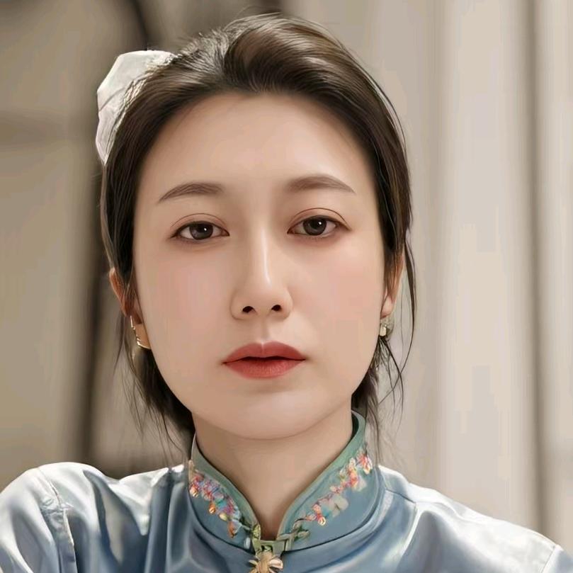 玥玥（学习中）
