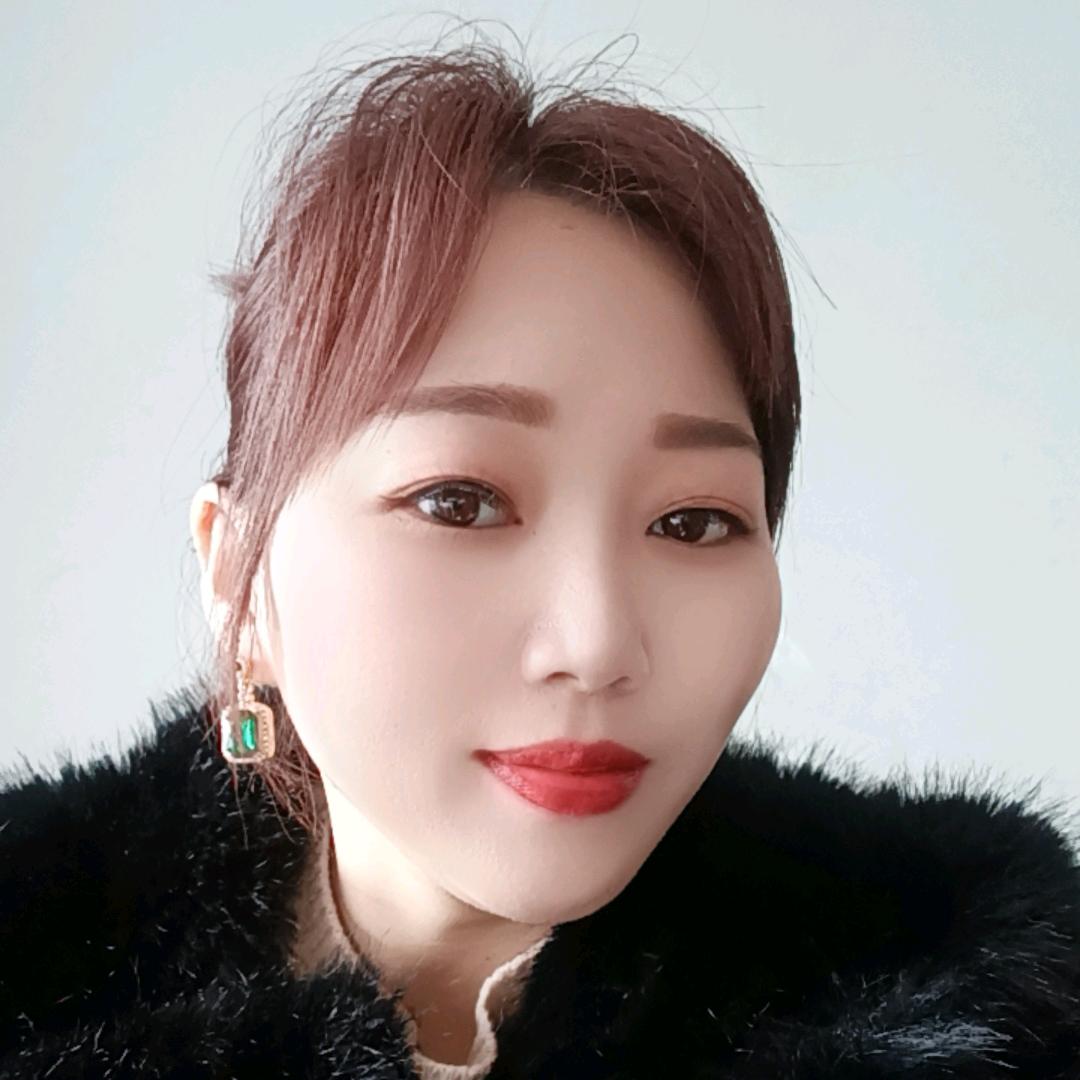 小丸子