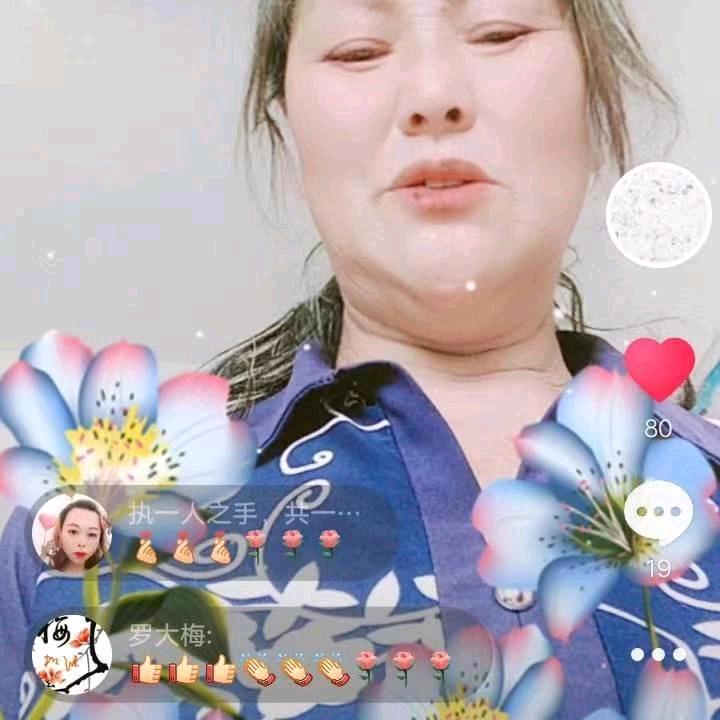 胡望琼