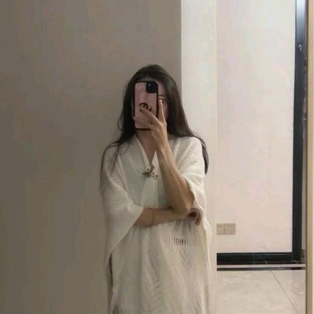 棉棉