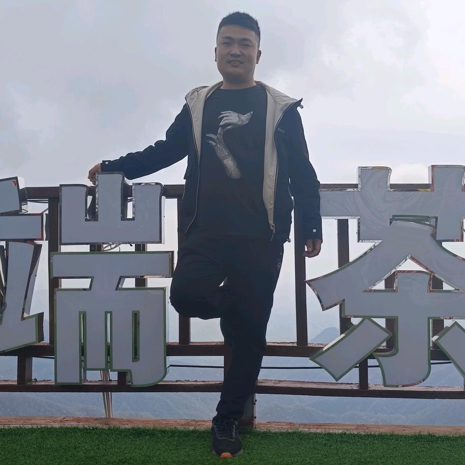 装修小白