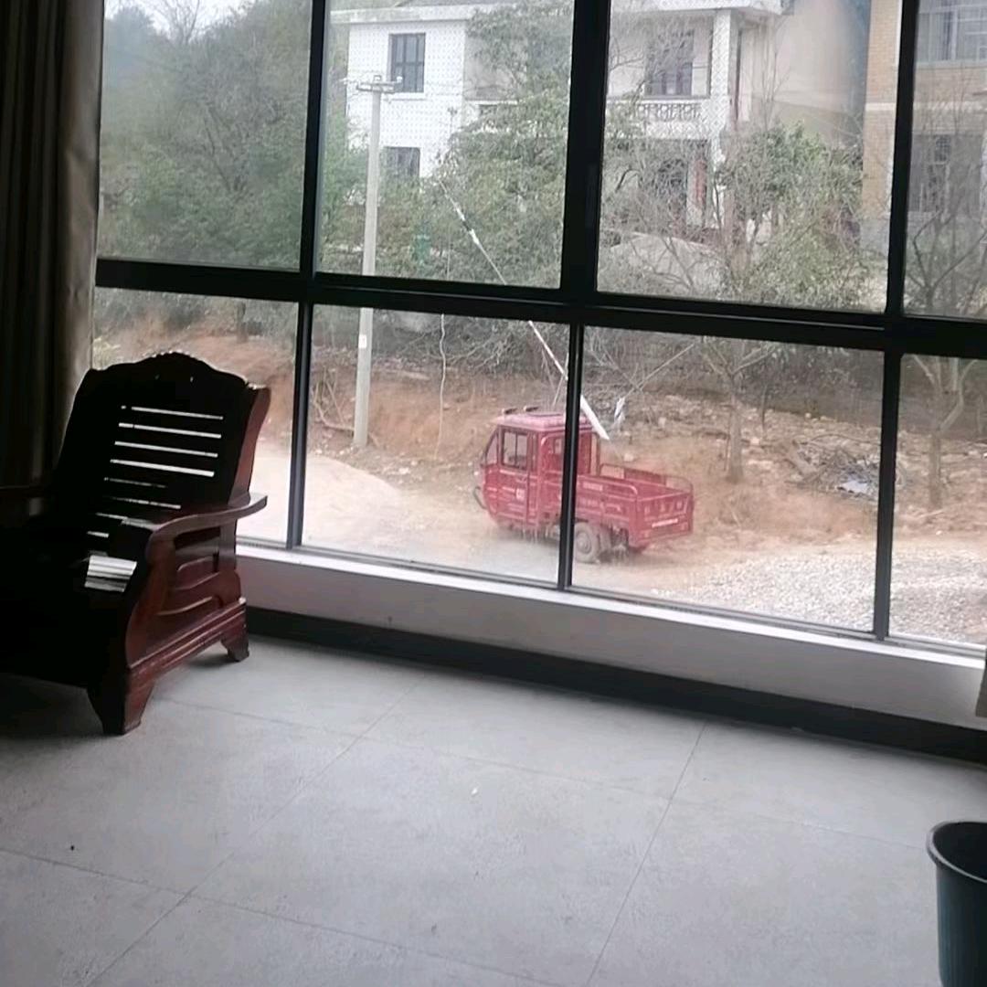 远方