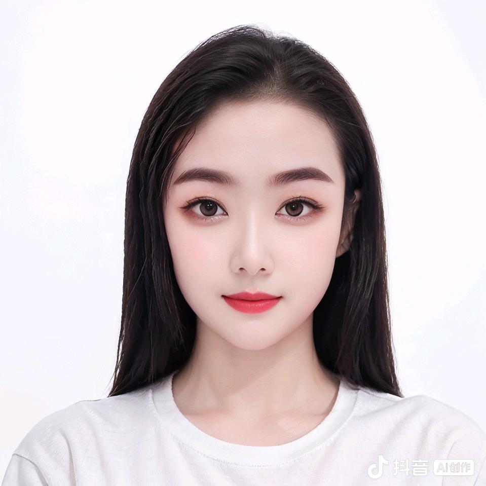丑小丫（拒绝连赞）
