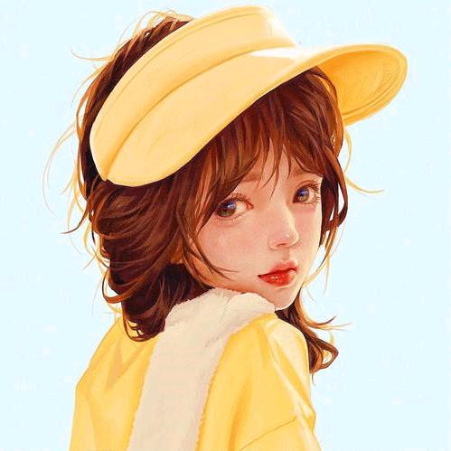 小桃