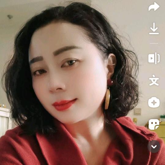 寻寻觅觅，默愁