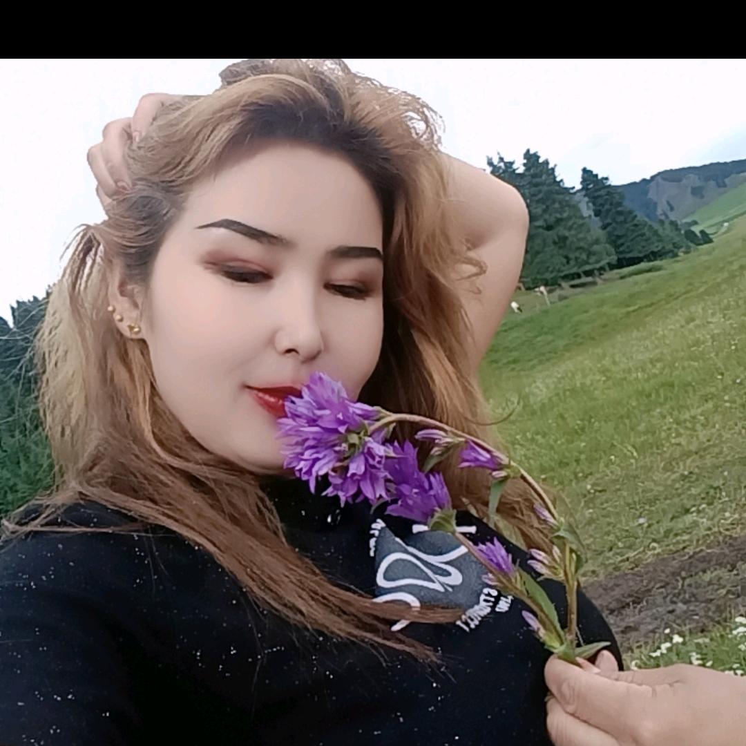 理发师