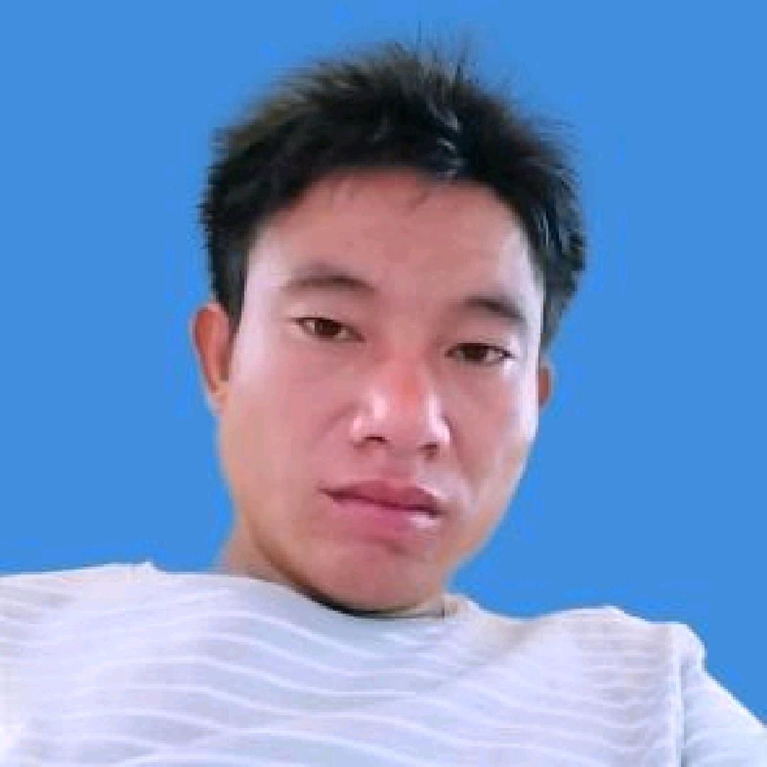 v好弟弟