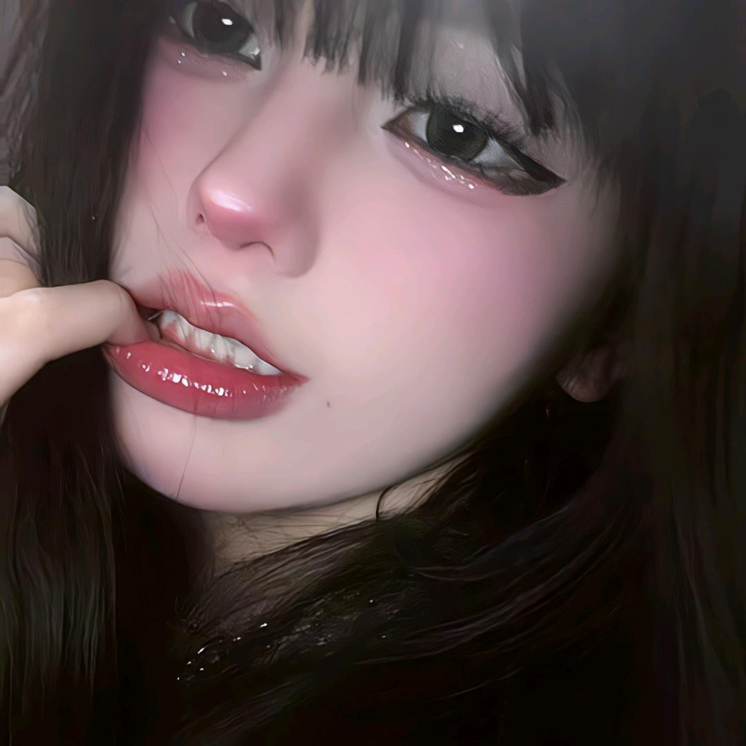 王小怪优选佳品