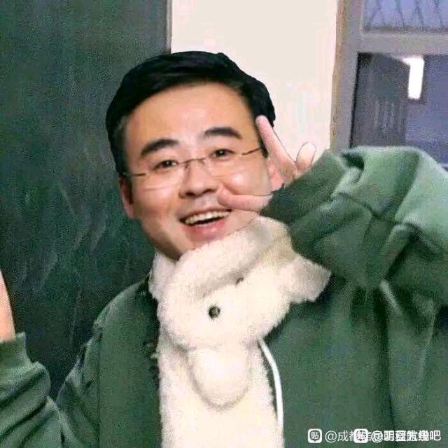鼠鼠我呀