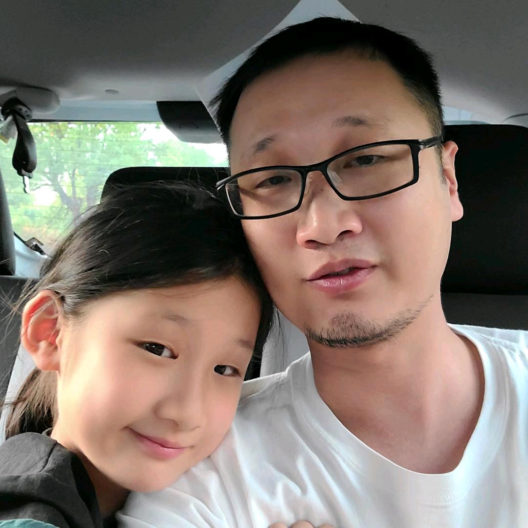 卖黄鱼的台州老王