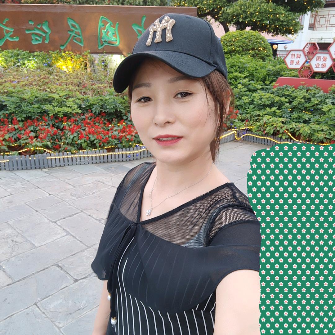 杜姐