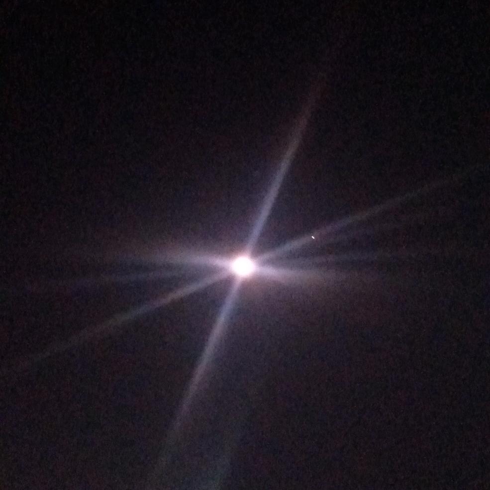 重庆油烟机清洗罗