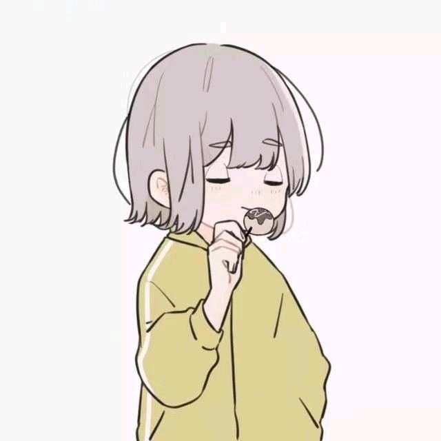 蓉公主