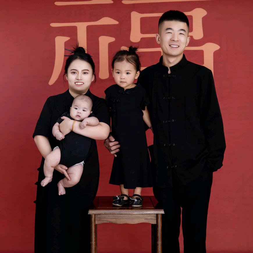 豪美仕高端系统门窗🌬️