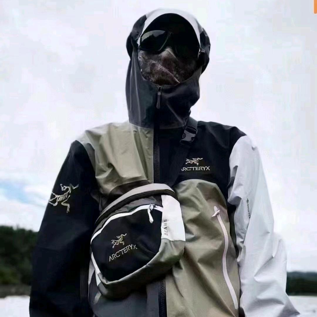 一笑而过！。？，