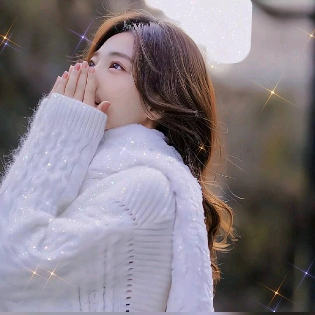 小情绪