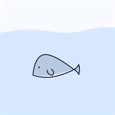 试试就逝逝