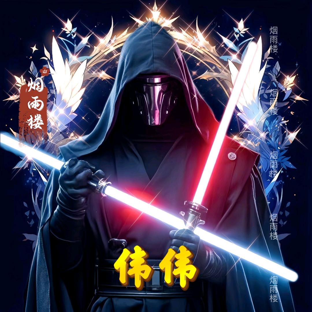 世界颠倒