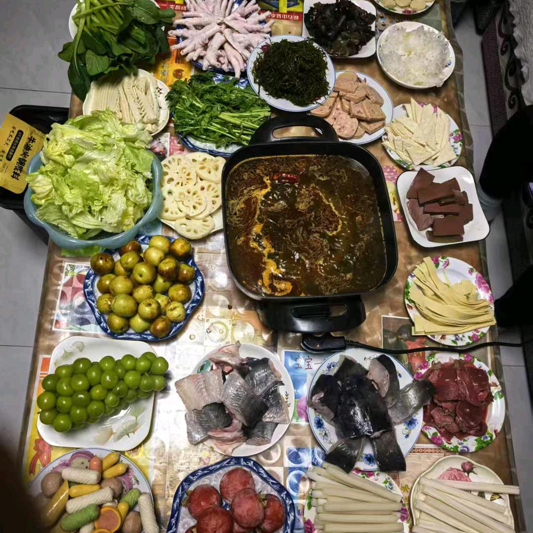 用户2143989173742安妮