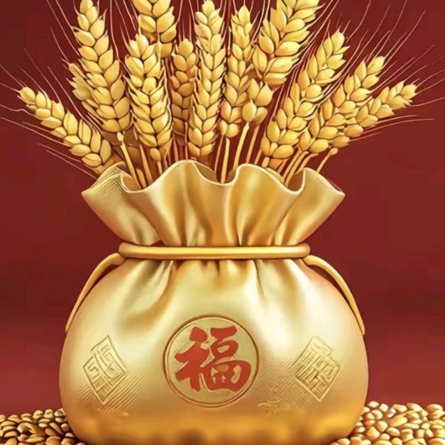 爱自己才是硬道理