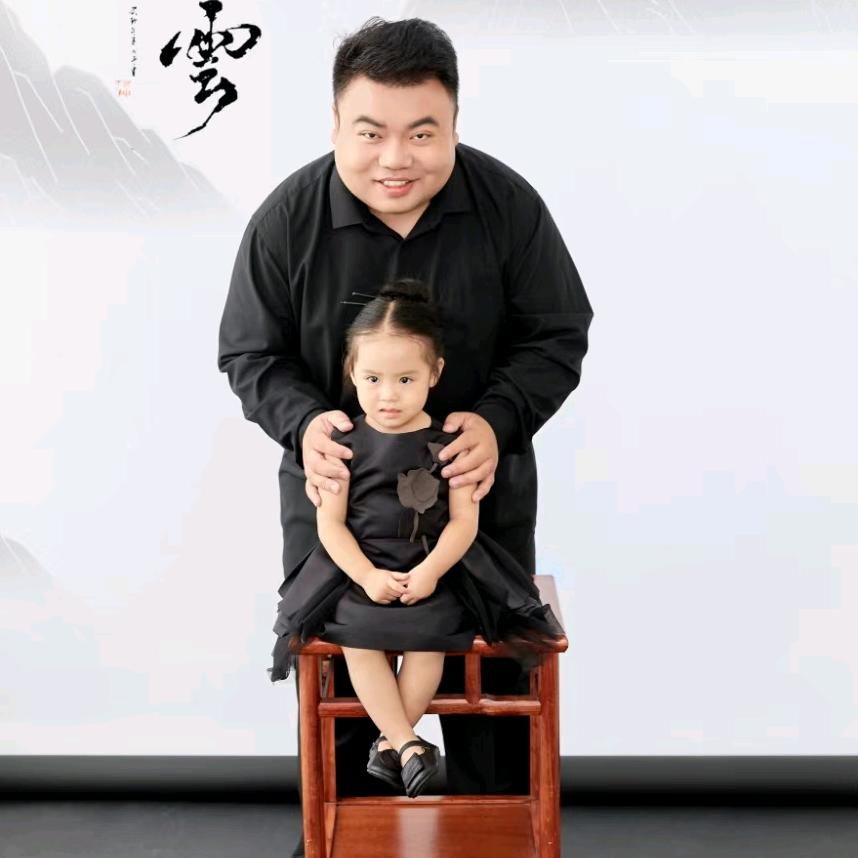 连老师工作室（线上招生）