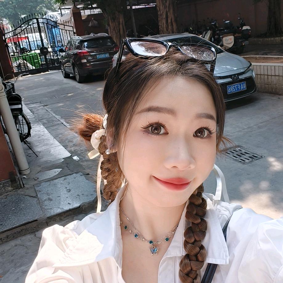 澄澄