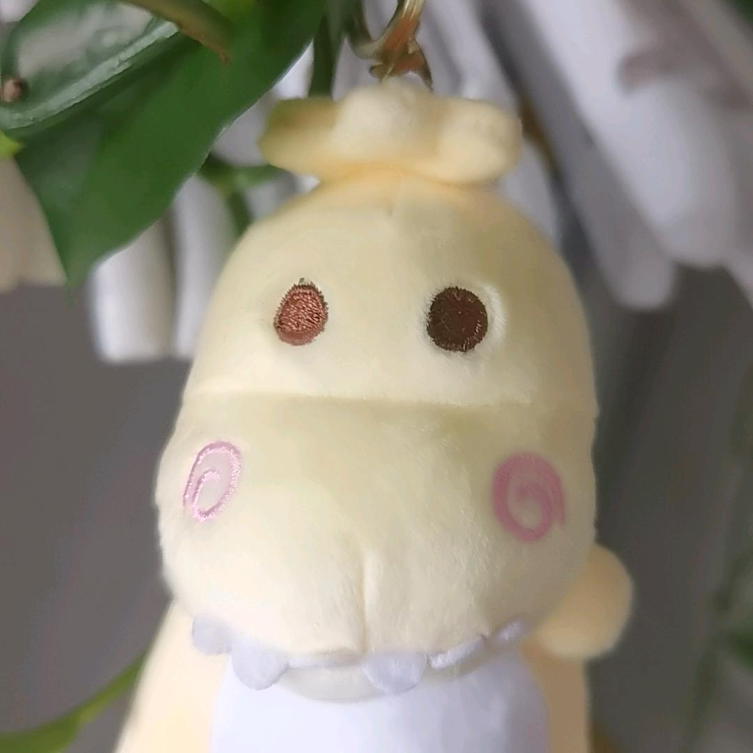 都市稻草人