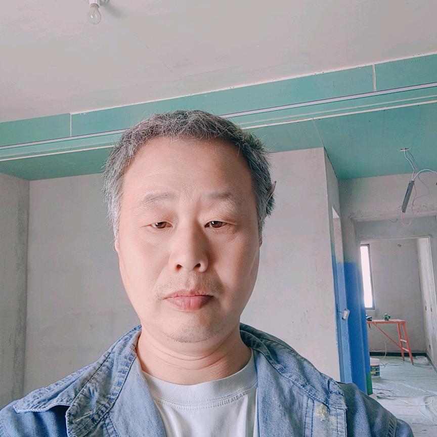 要装修找王领哥质量有保证