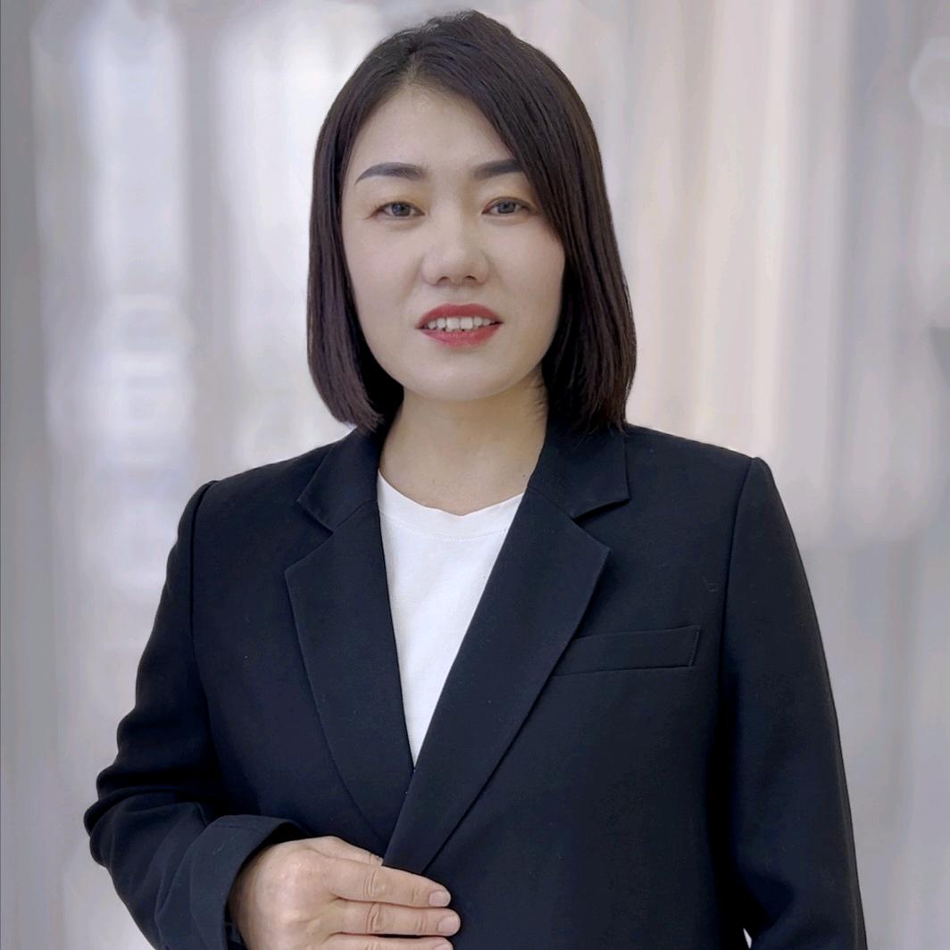 张姐优选房产