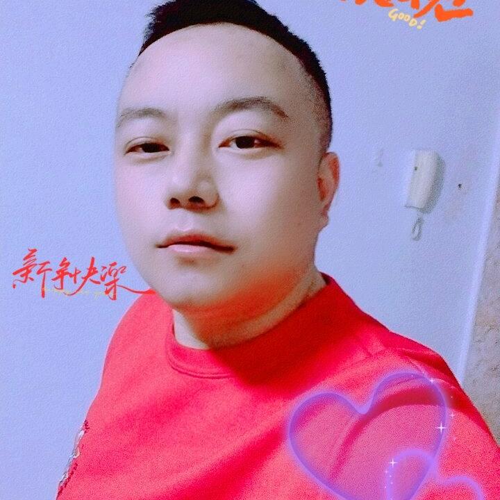 付甲天下