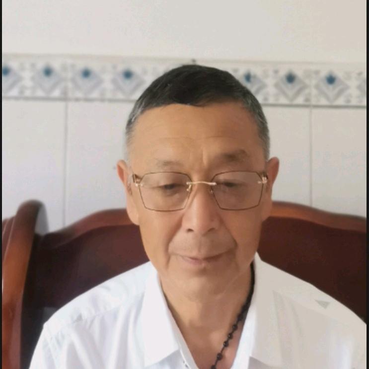 禹生乐