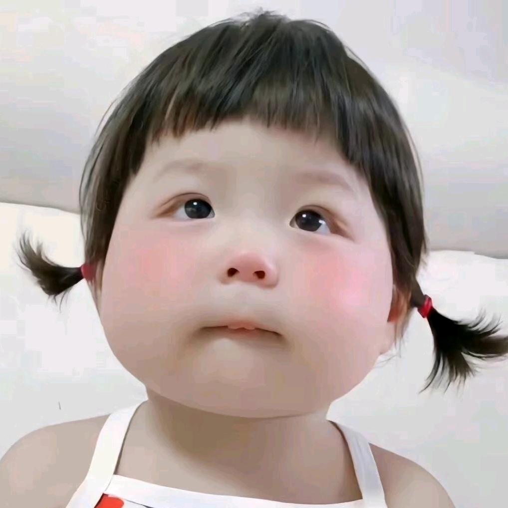 xiaohui。