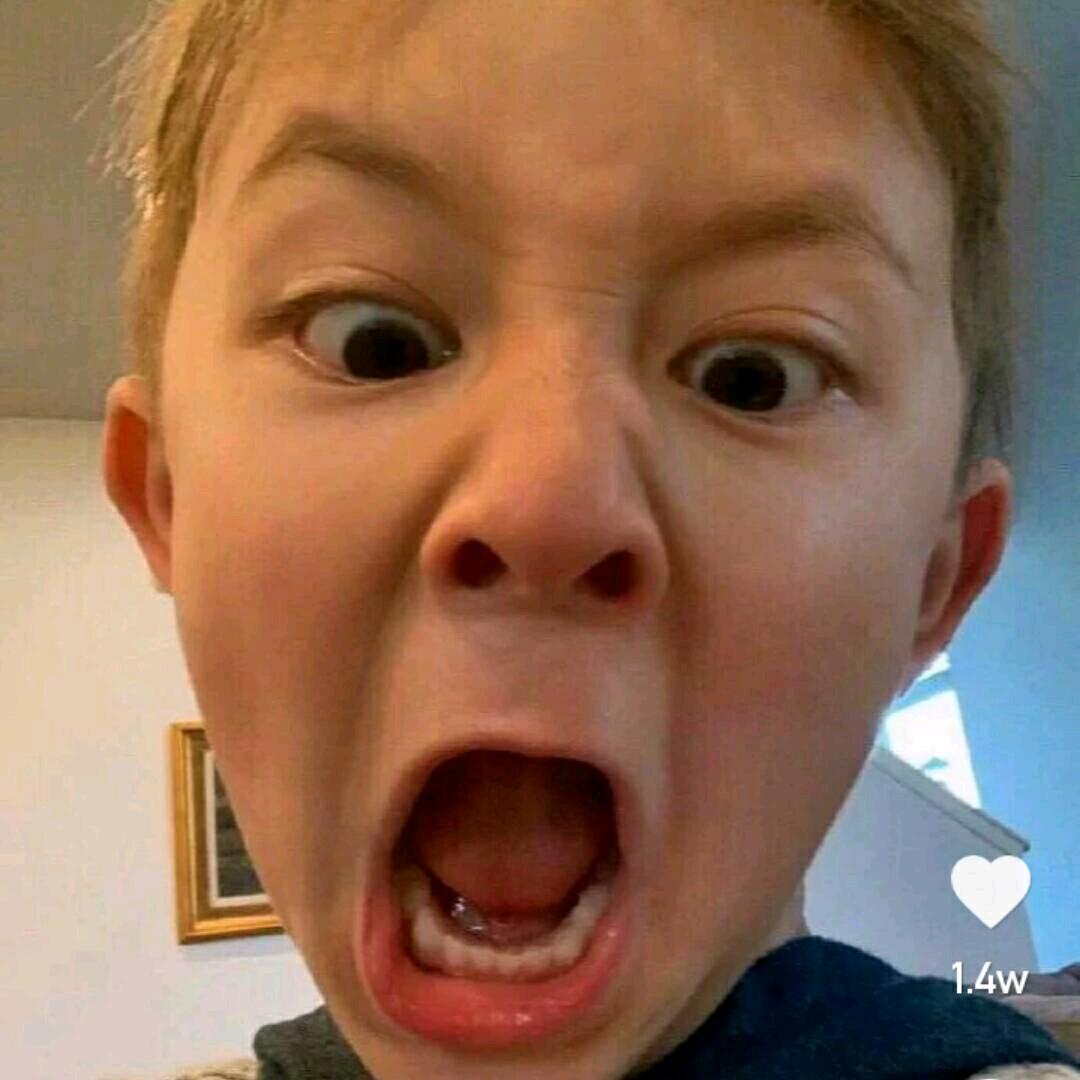 爱与诚✌
