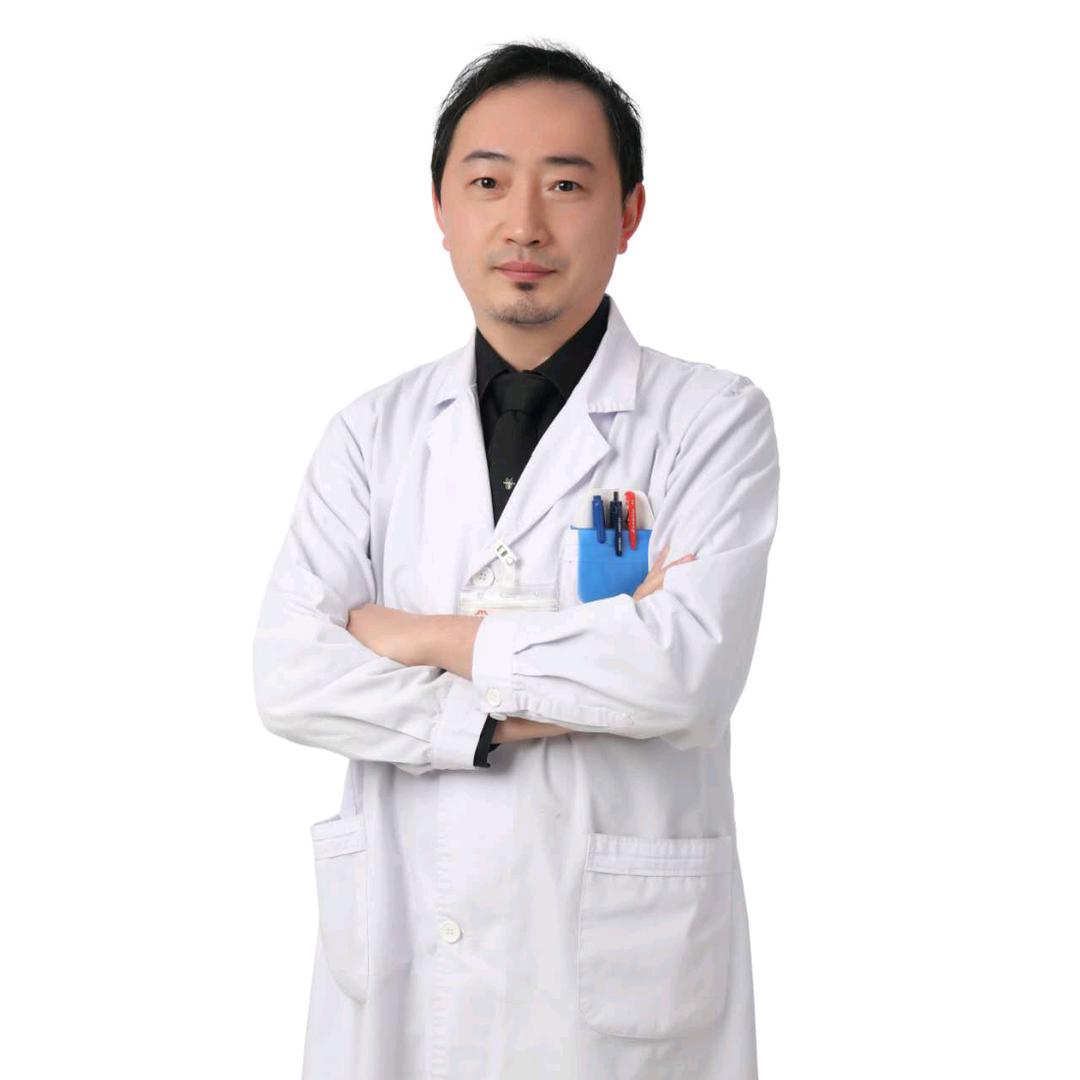 肿瘤内科李超医生