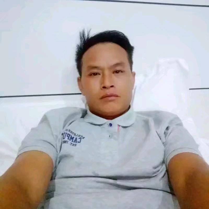 匪哥