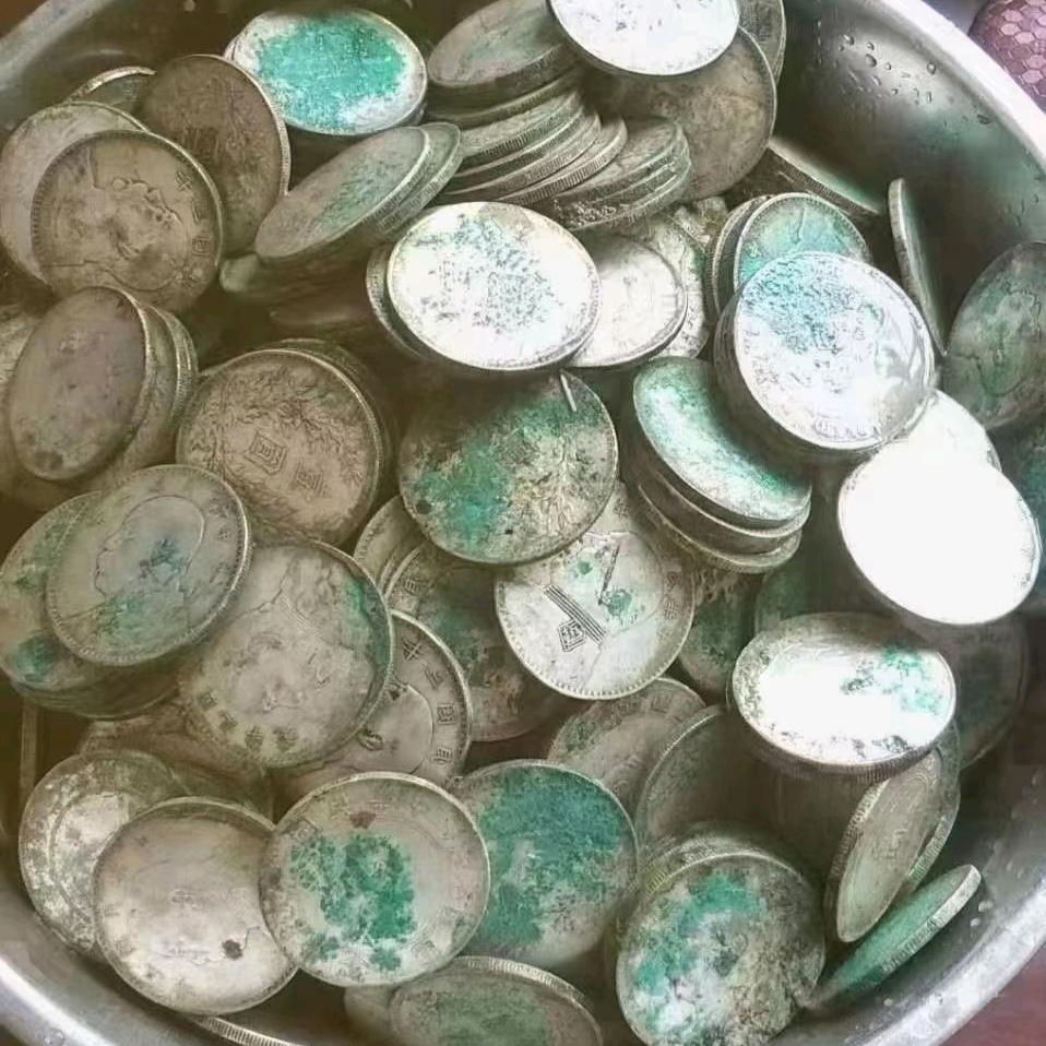 天蝎科技总部