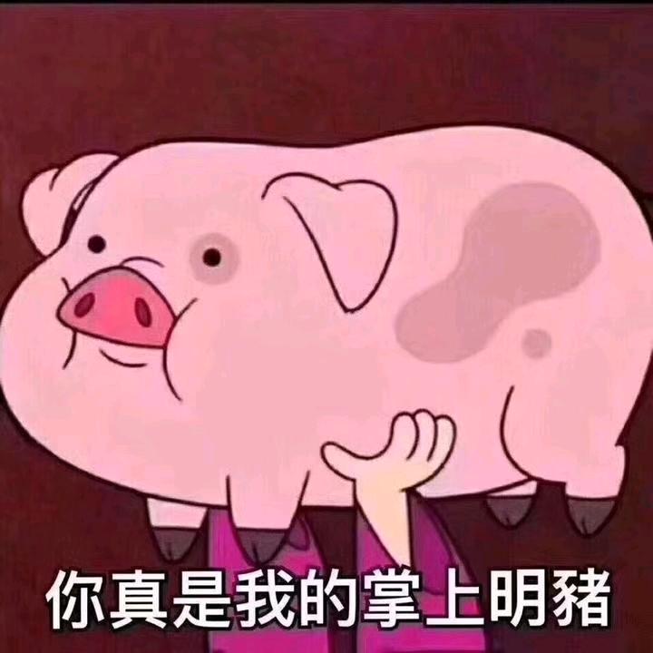 如意，如意