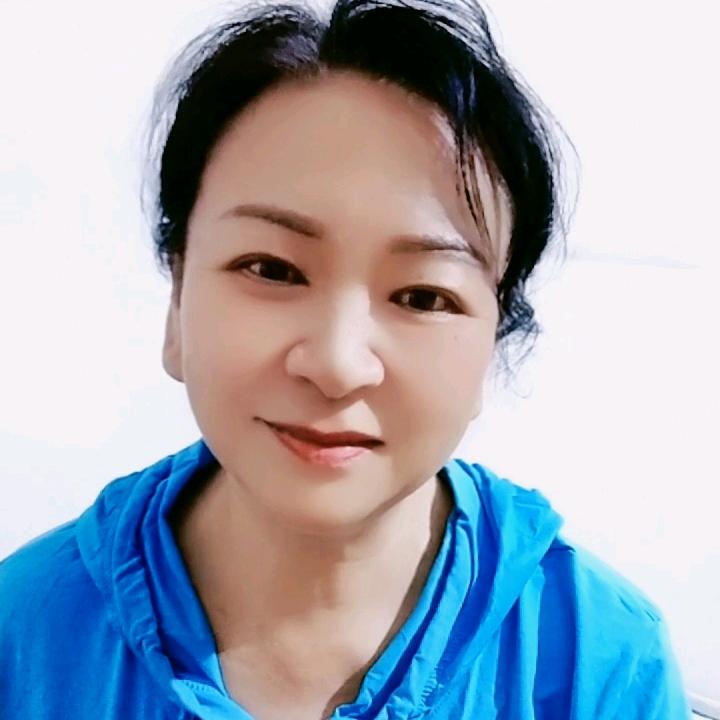 苓苓的生活巜水瓶座》