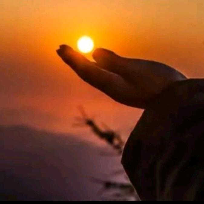 💥时光☀