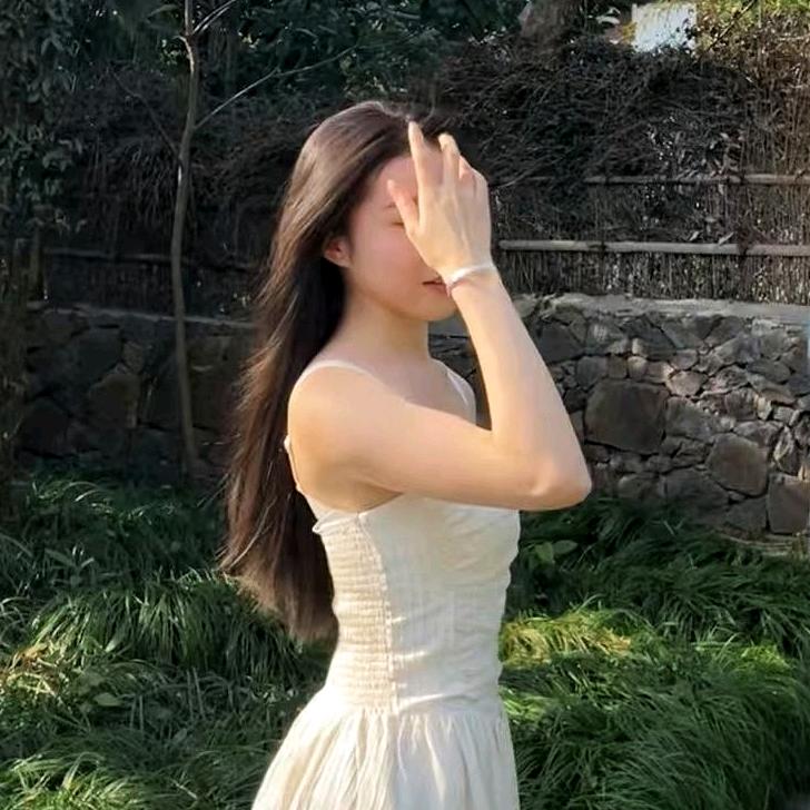 李卷卷🪐️